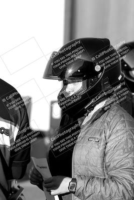 media/Nov-25-2023-TrackXperience (Sat) [[85467fd52f]]/Around the Pits/